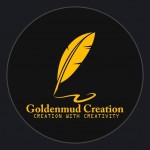 Goldenmud Creation Pvt. Ltd.